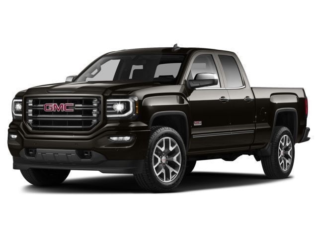 gmc sierra 1500 2018 1GTV2NEC2JZ278721 image gmc sierra 1500 2018 1GTV2NEC2JZ278721 image
